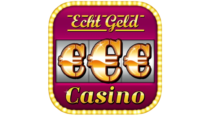 www.echtgeld-casinos.at logo aus &Ouml;sterreich